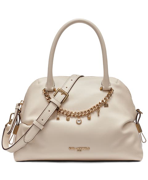 Charlaine Shoulder Bag