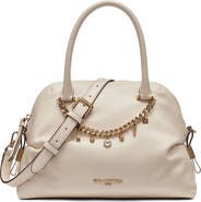 KARL LAGERFELD PARIS Charlaine Shoulder Bag