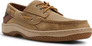 Sperry Billfish™ 3-Eye Boat Shoe