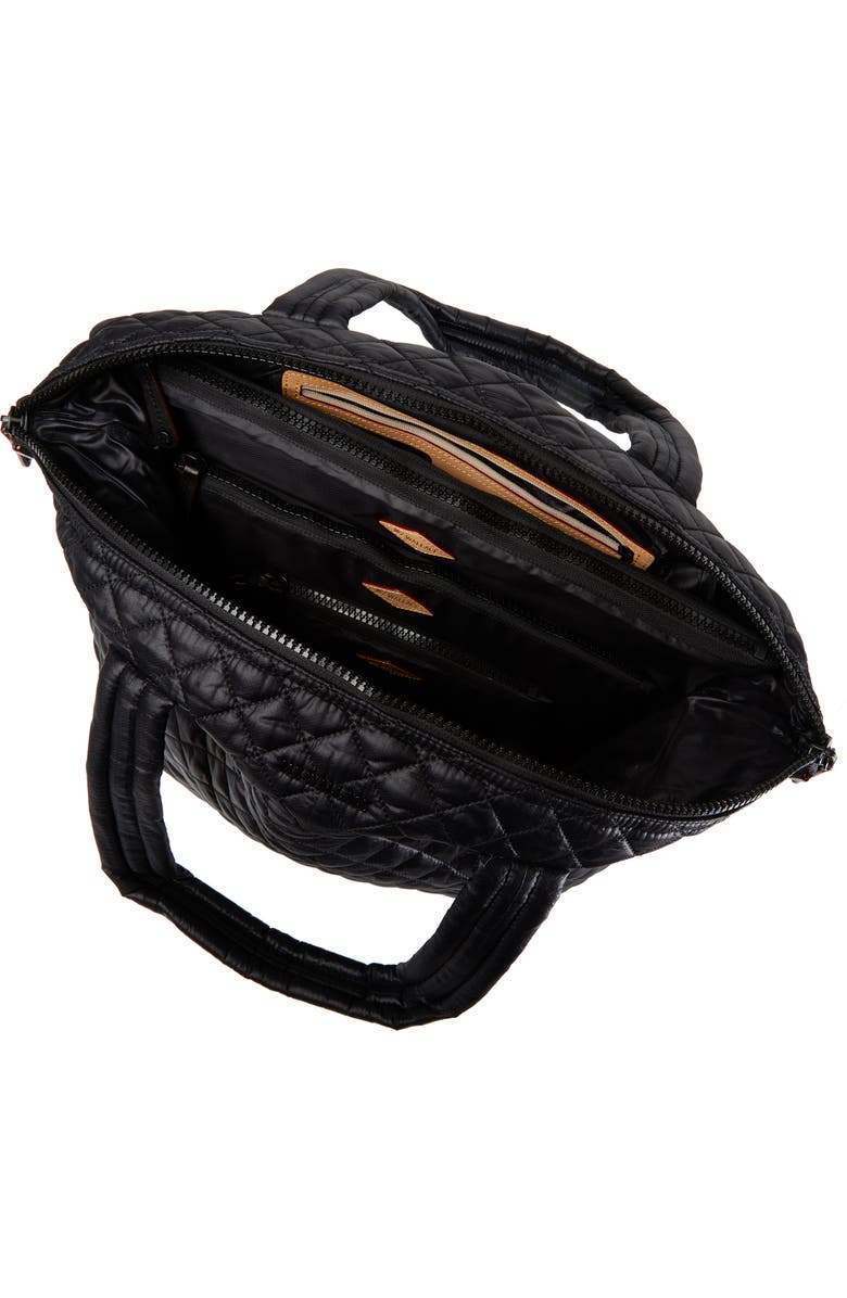 MZ Wallace Large Sutton Bag, Alternate, color,