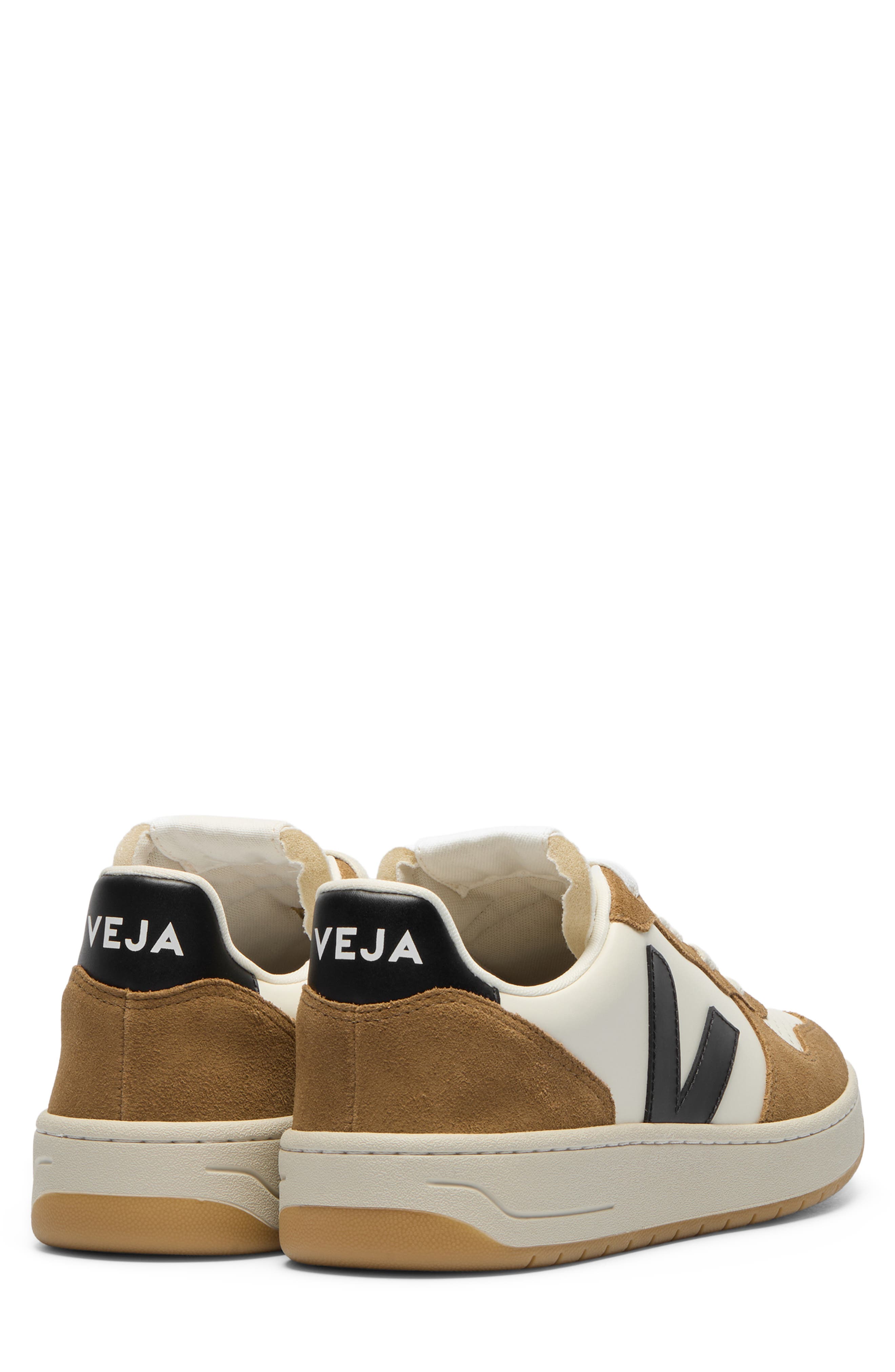 V-10 Sneaker - image 4