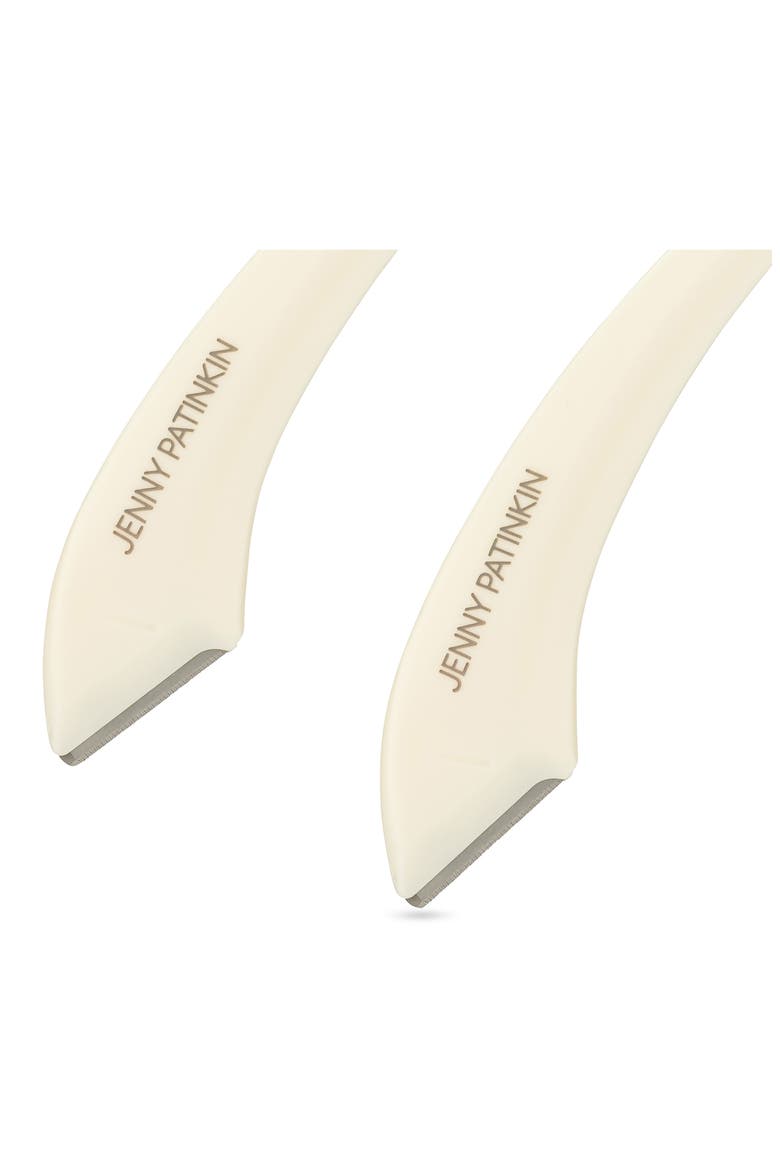 Shape Shifter Touch-Up Tool, Alternate, color, WHITE