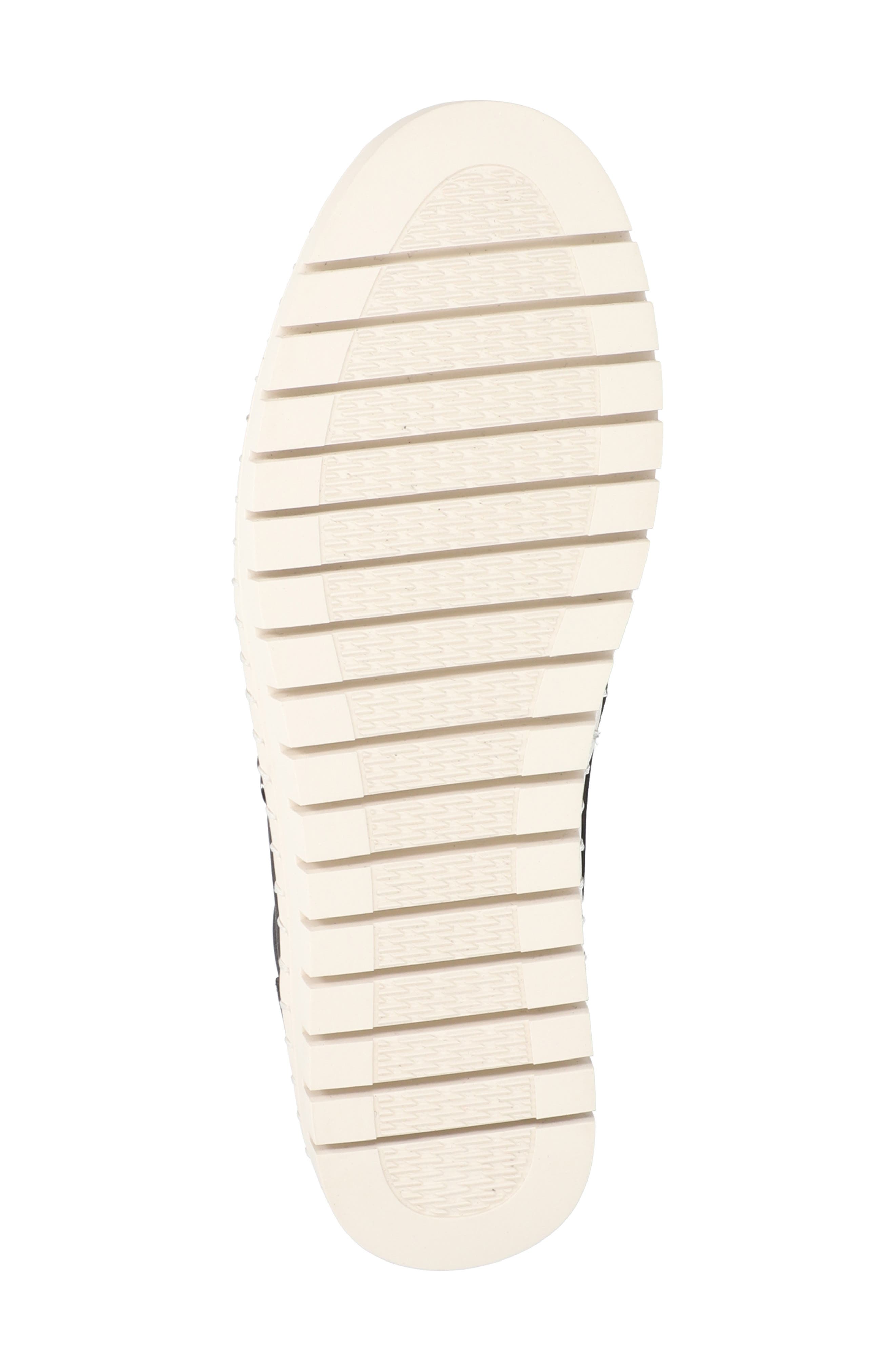 Bella Vita Camberley Bootie, Alternate, color, 