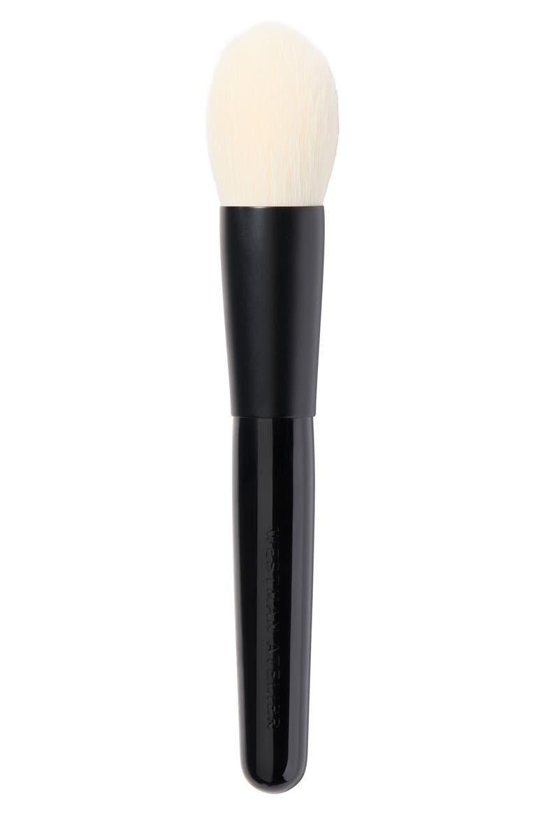 Powder Brush II video