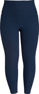 Beyond Yoga Out of Pocket High Waist Leggings