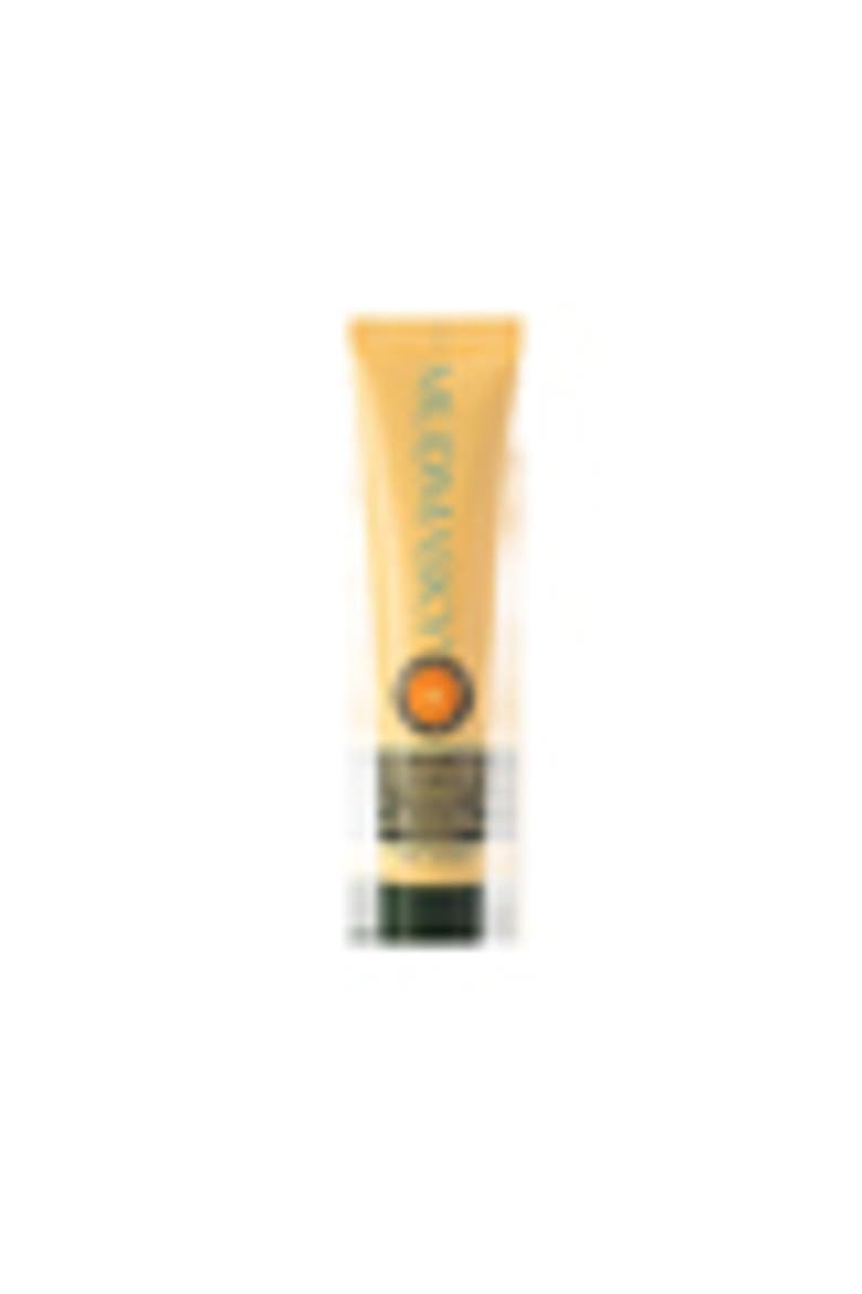 Vitamin-Infused Eye Serum 1oz, Alternate, color, None