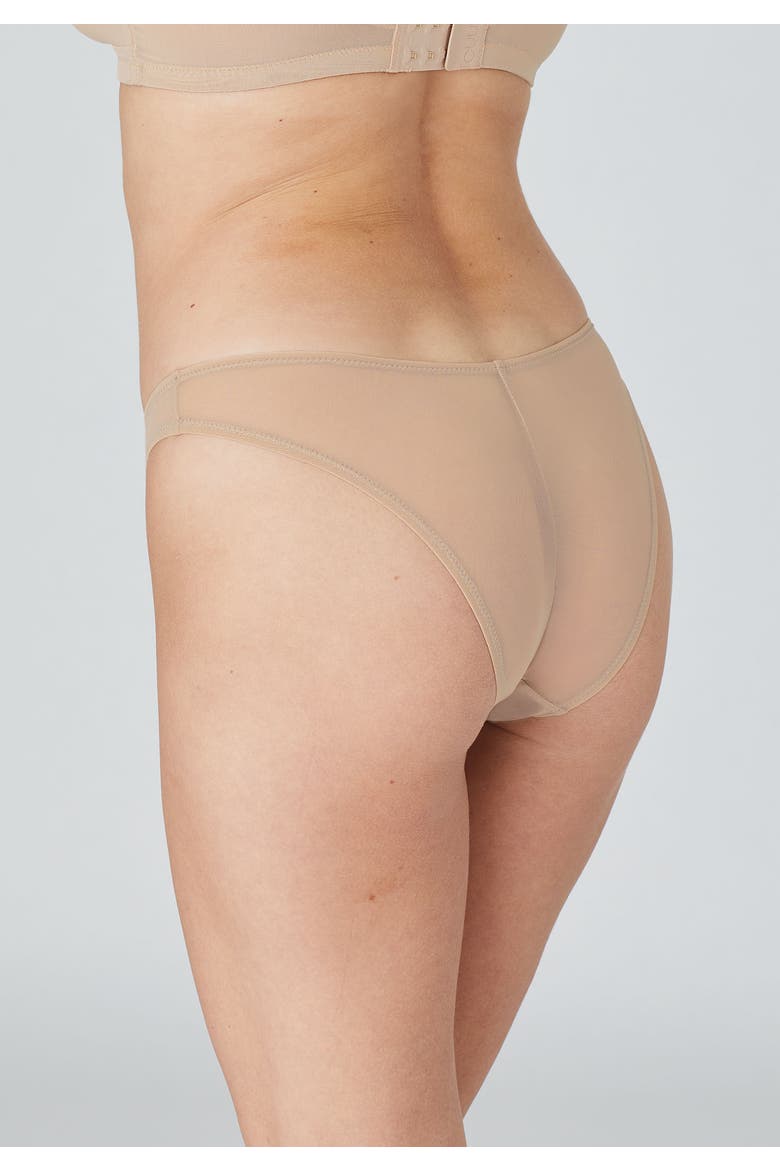 The Bikini, Alternate, color, SAND