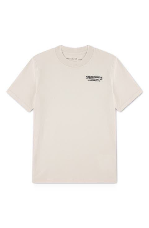 Kids' Bank Shot Graphic T-Shirt (Little Kid & Big Kid)