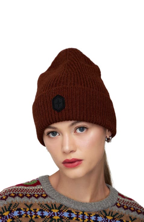 Shop Quartz Co. Online | Nordstrom