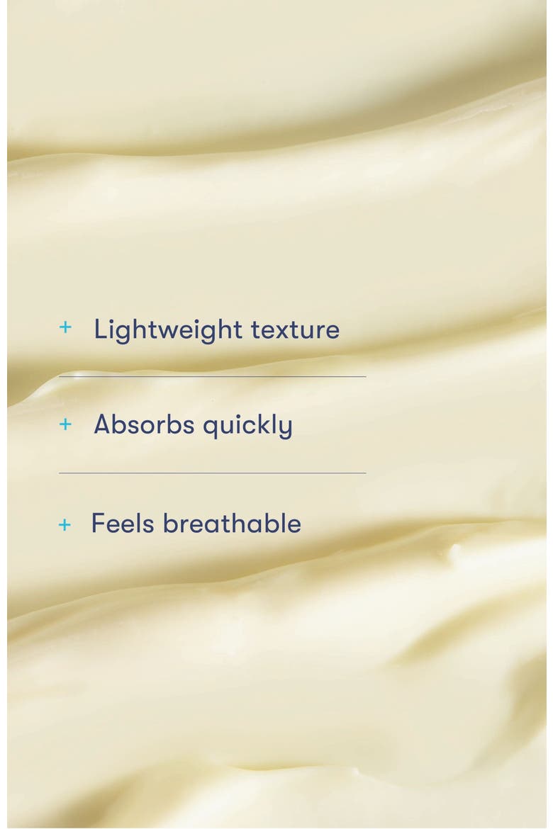 Reparative Moisturizer, Alternate, color, None