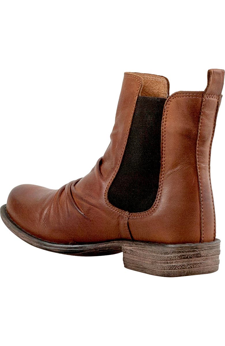 Miz Mooz 'Lissie' Bootie, Alternate, color,