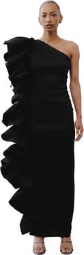 SEZ Sevilla Dress