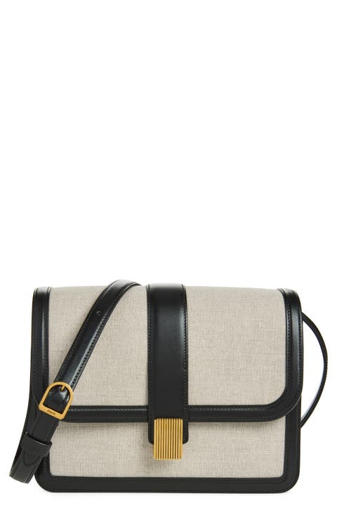 Blake Crossbody Bag