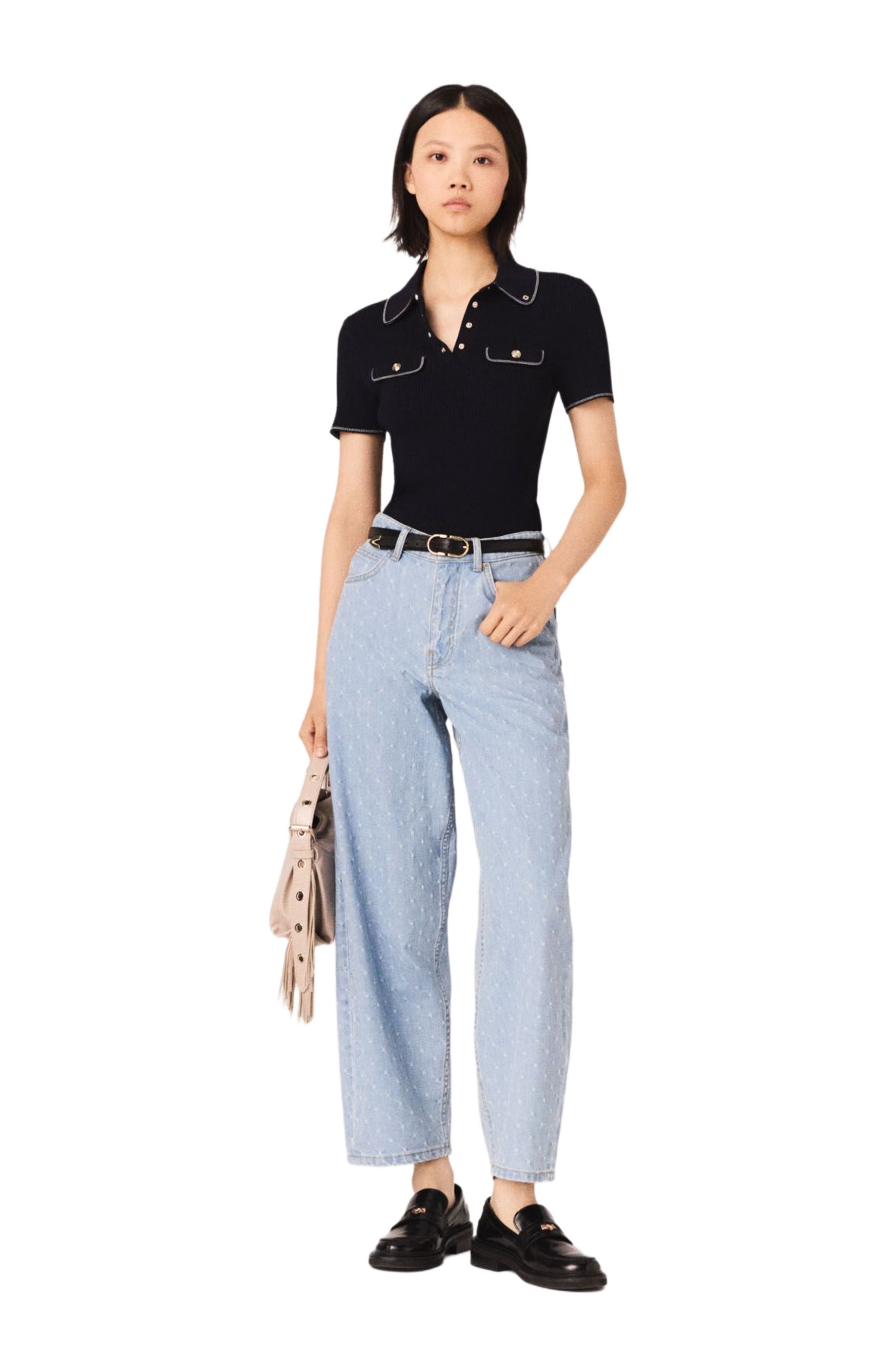 selected Navy
