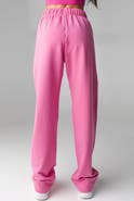Vitality Studio Trouser