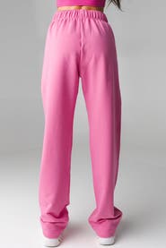 Vitality Studio Trouser
