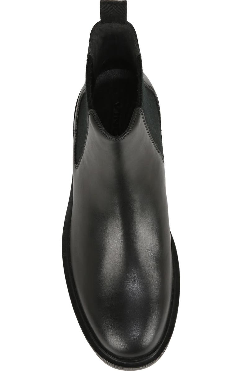 Vince Erik Chelsea Boot, Alternate, color,