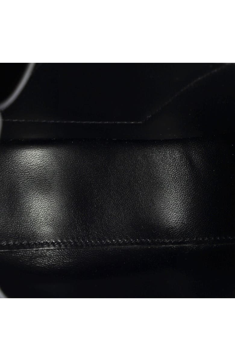 Pre-Owned Hermes Della Cavalleria Shoulder Bag Epsom Mini, Alternate, color,