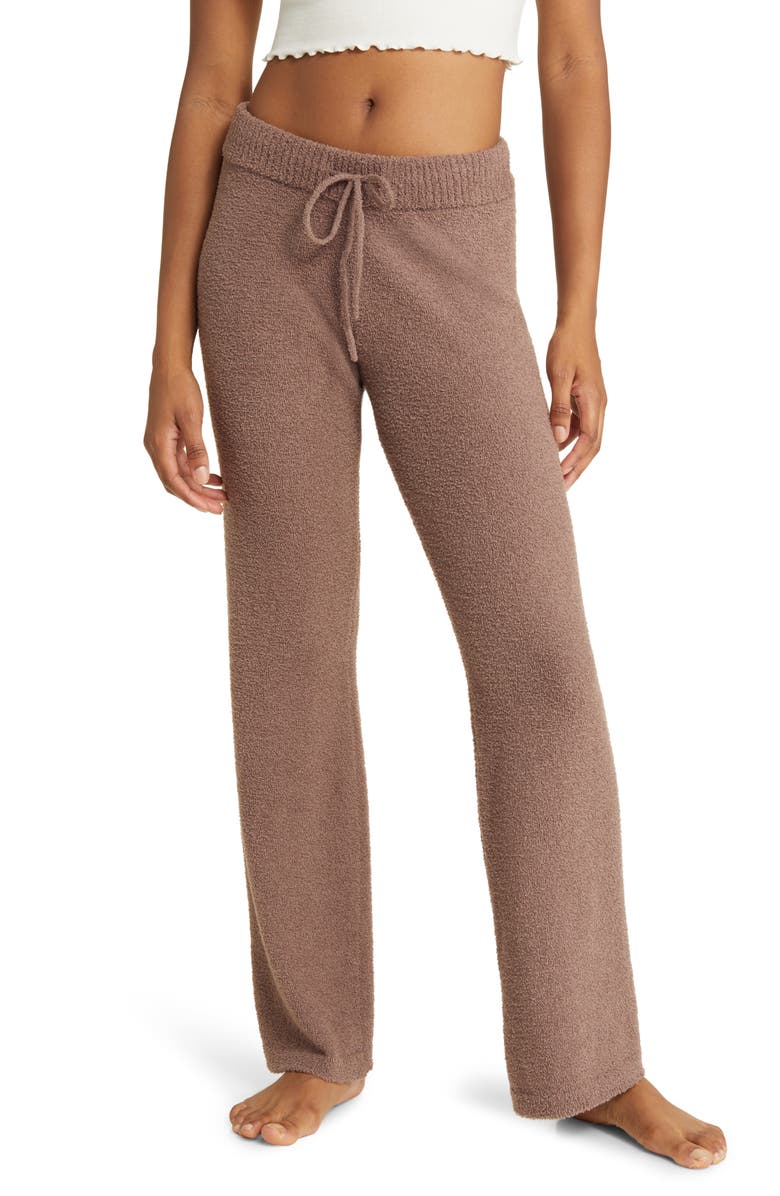 BP. Butter Sweatpants, Main, color,