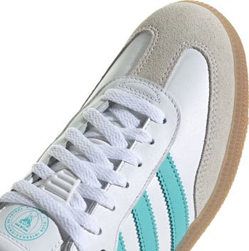 Inter Miami CF × adidas Originals Samba IH8160SA.webp?v=1719937457