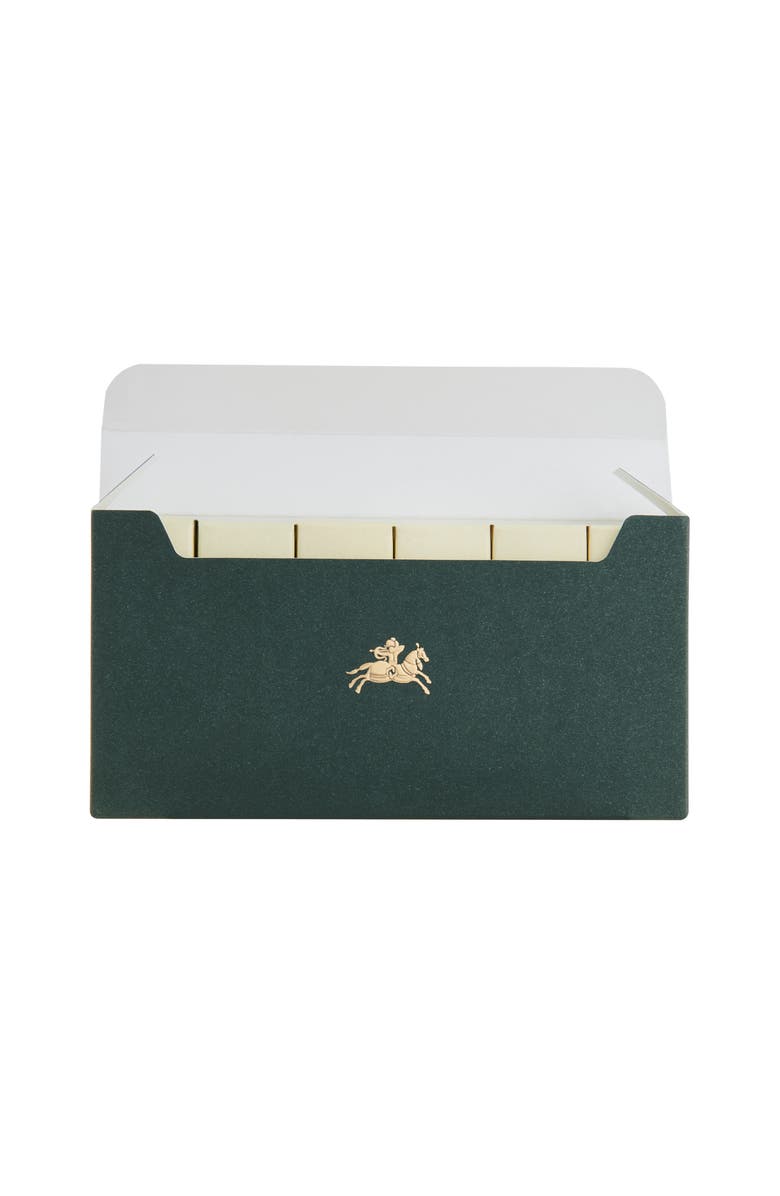 Nishane X Collection Discovery Set, Alternate, color, 