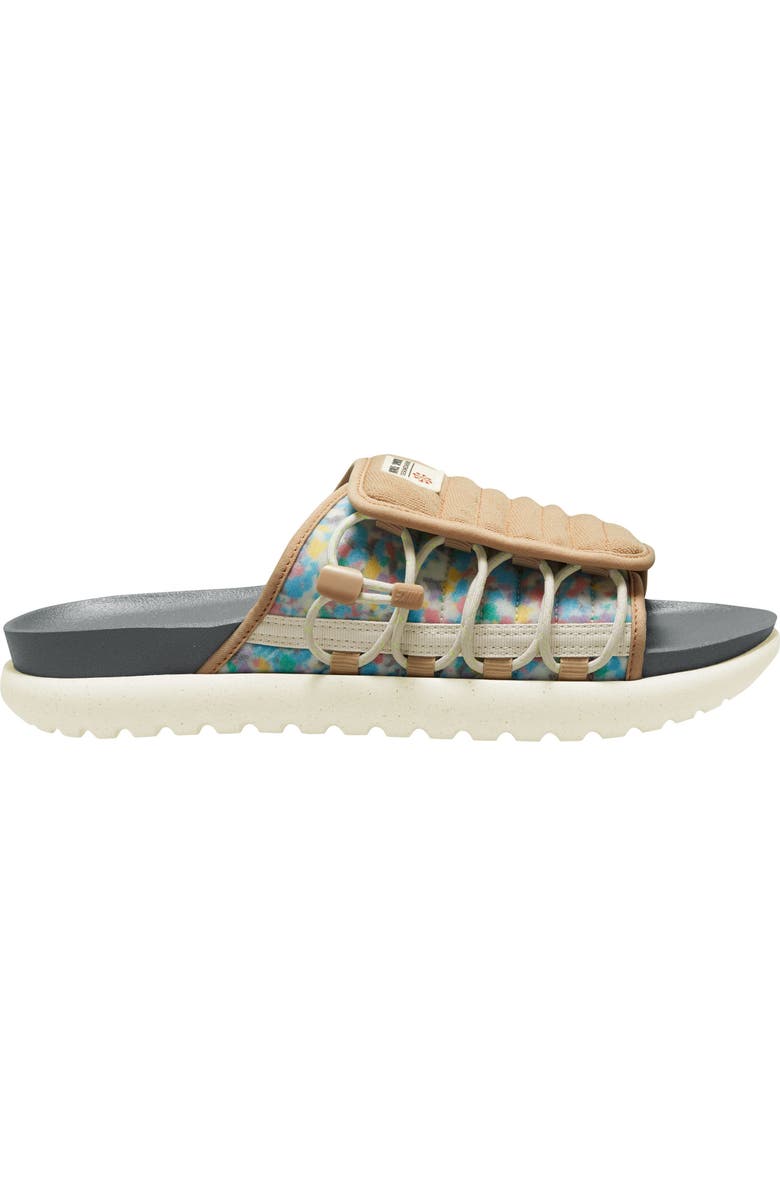 Nike Asuna 2 Next Nature Slide Sandal, Main, color,