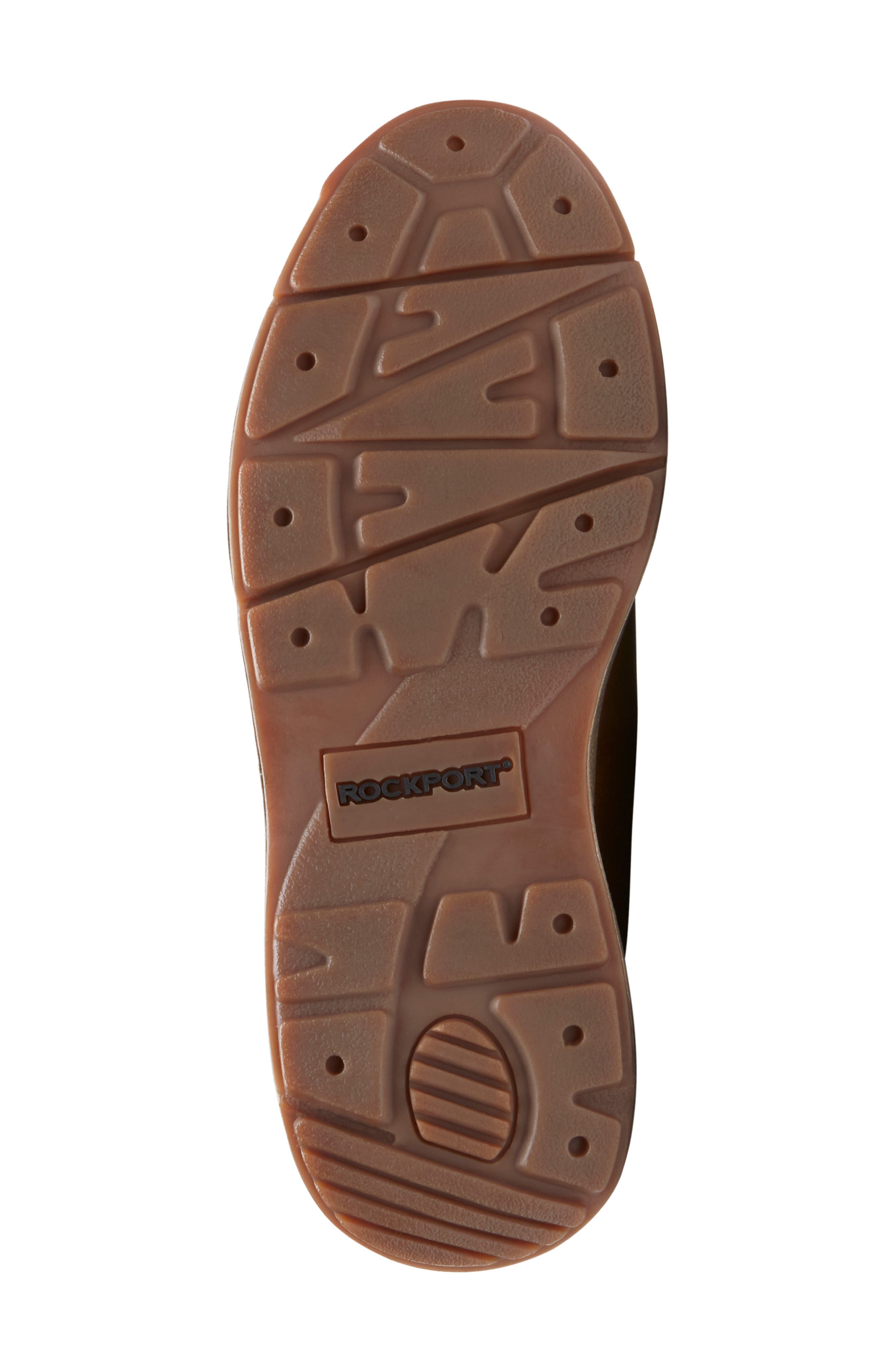 Rockport 'World Tour Classic' Oxford, Alternate, color, 