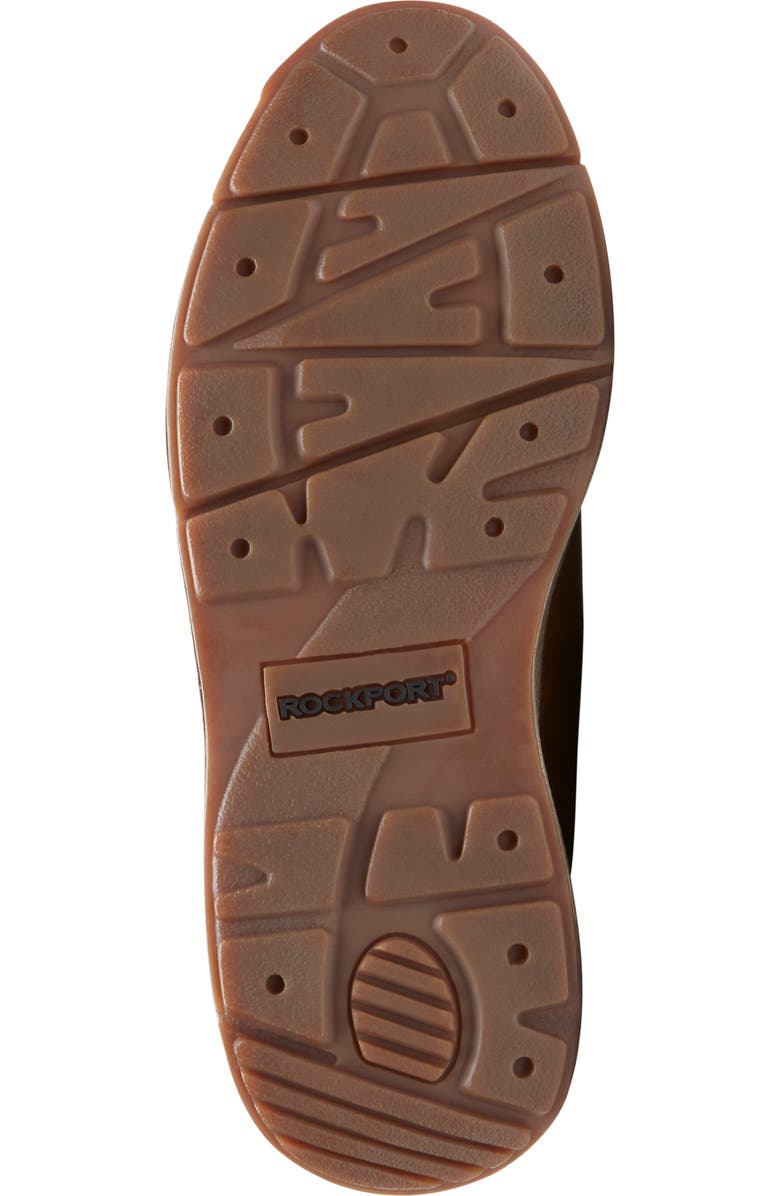 Rockport 'World Tour Classic' Oxford, Alternate, color,