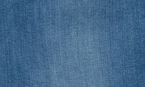 Good American Good Legs Skinny Jeans