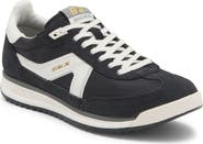 SKECHERS SKX 92 - Spective Sneaker