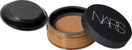 NARS Light Reflecting Loose Setting Powder