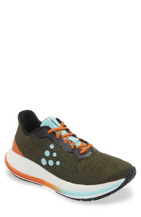 Pacer Running Shoe (Men)