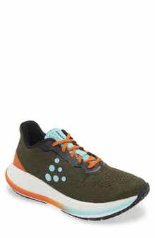 Craft Pacer Running Shoe