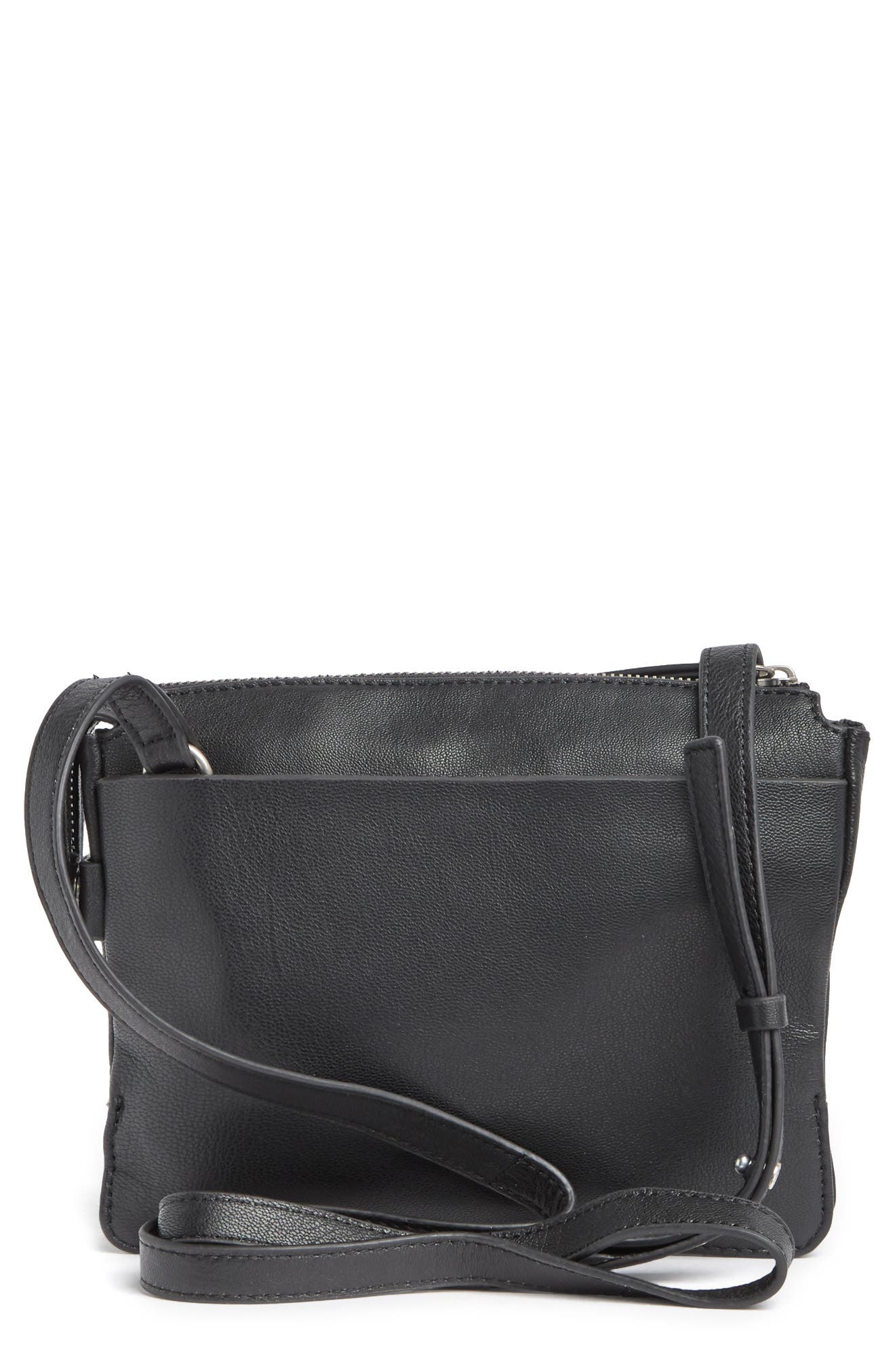 Lucky Brand Biro Crossbody, Alternate, color, 