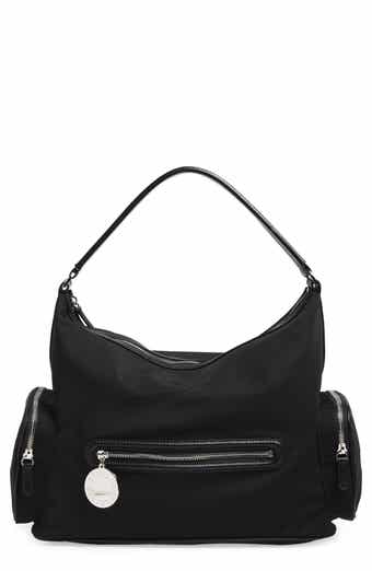 Dartmoor Nylon Shoulder Bag