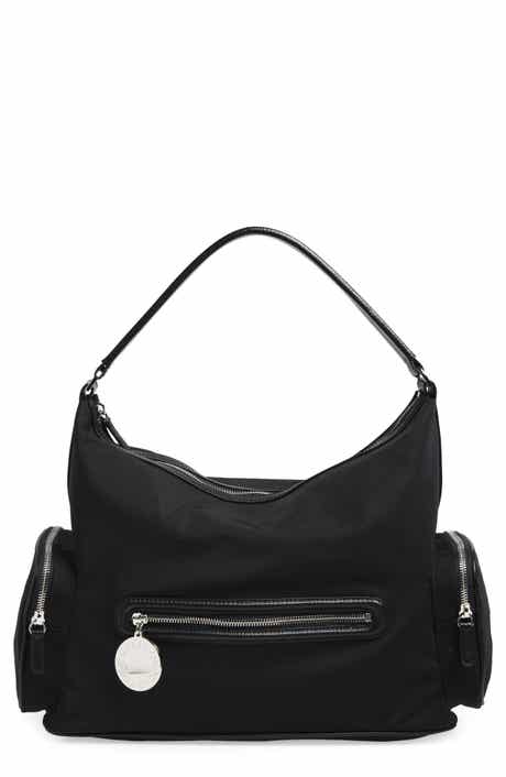 Dartmoor Nylon Shoulder Bag
