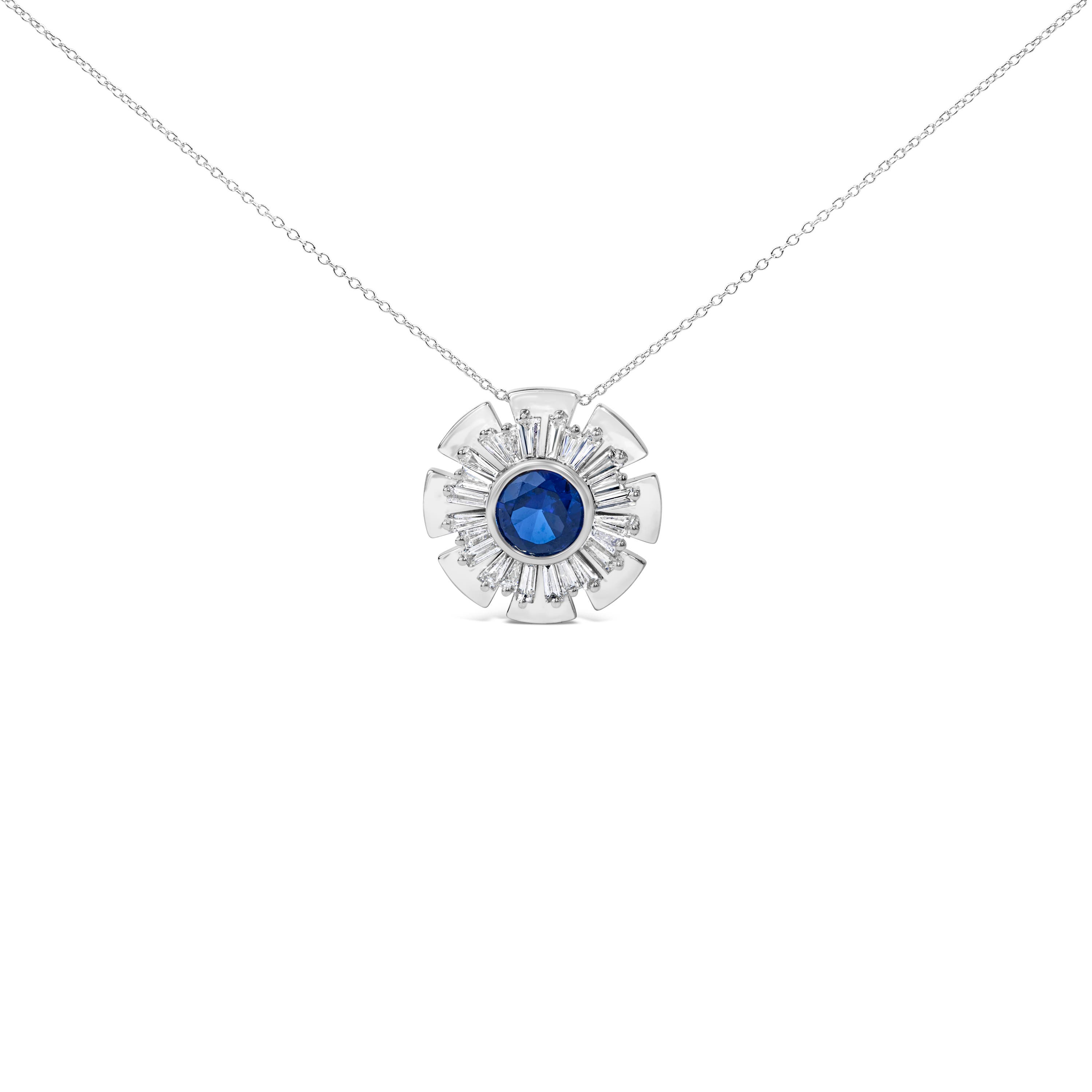 selected Silver