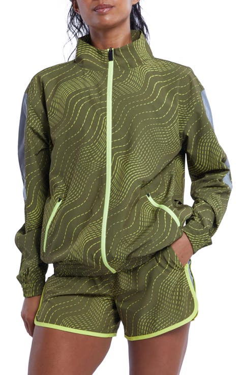 Women's Windbreaker Coats & Jackets | Nordstrom