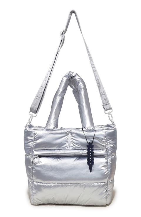 Quinn Medium Tote
