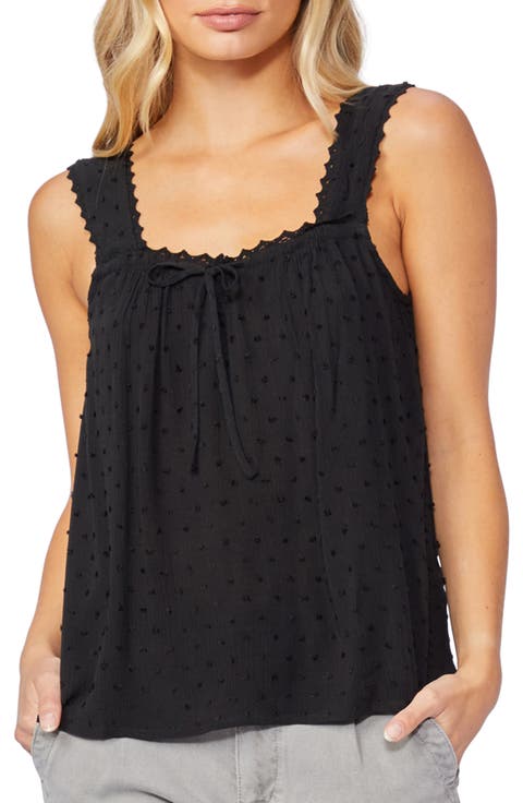 Women's Bianka Tank Top