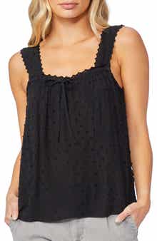 Women's Bianka Tank Top