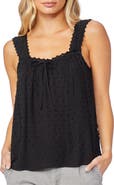 PAIGE Women's Bianka Tank Top
