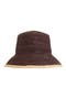 selected Brown