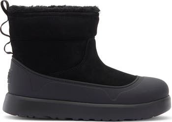 Kids' Classic Mini Mond Waterproof Boot
