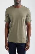 Robert Barakett Georgia Pima Cotton T-Shirt