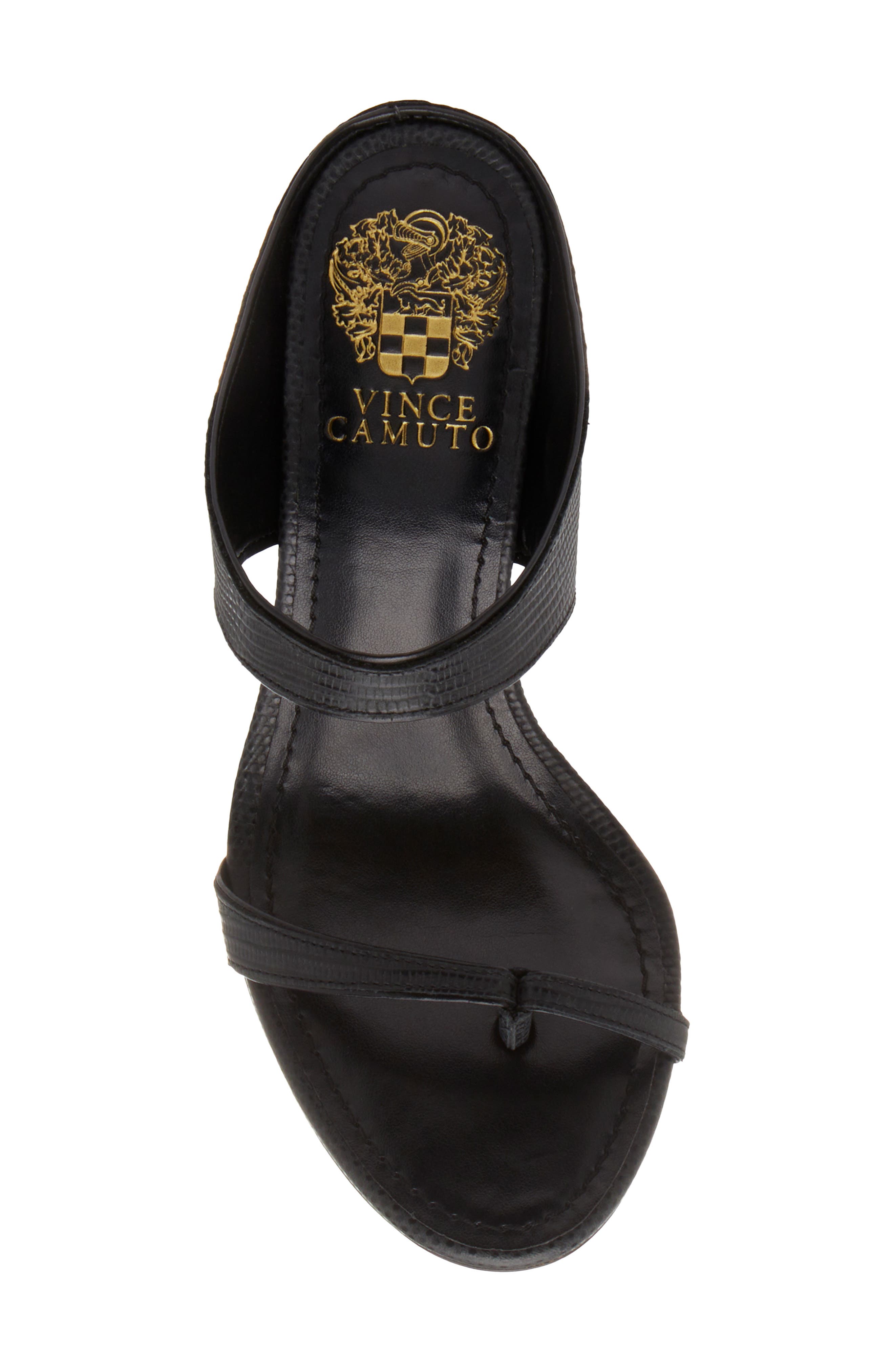 Vince Camuto Brisa Sandal, Alternate, color, 