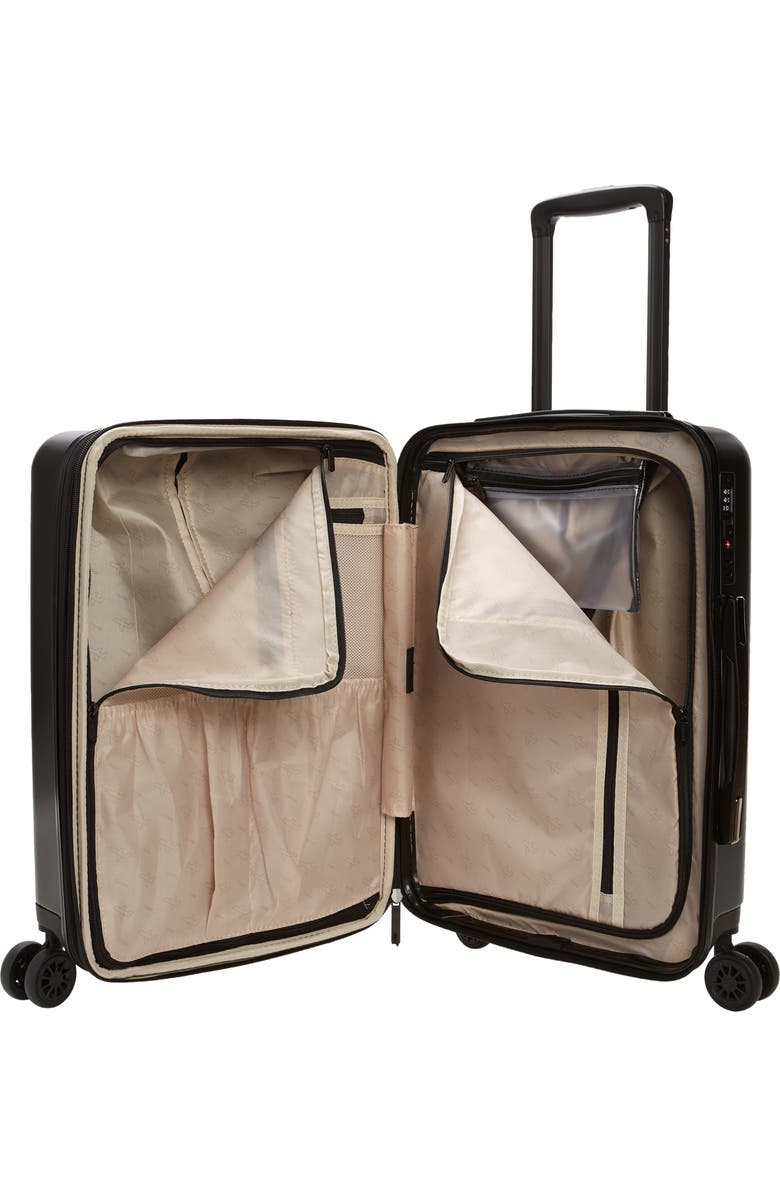 CALPAK Wandr 21-Inch Hardside Carry-On Luggage, Alternate, color,
