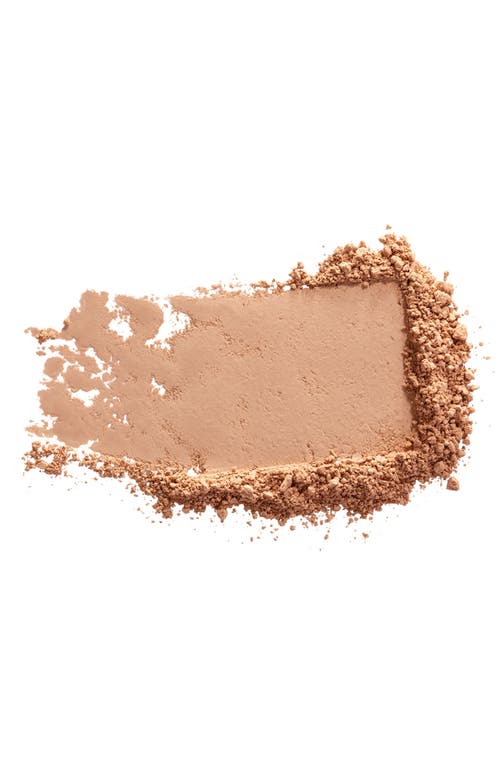 Benefit Cosmetics Hoola Matte Bronzing Powder In Light
