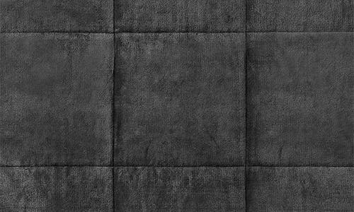 Ugg(r) Avery Quilted Throw Blanket