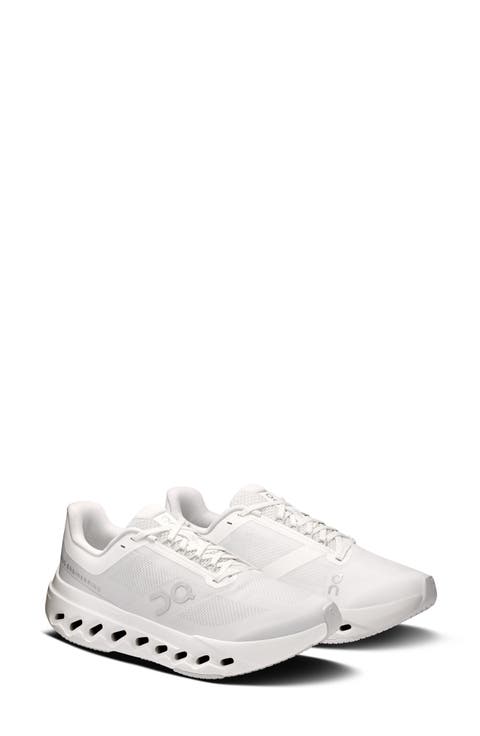 N°21 Women Sneakers 21ESS01810181 WHITE 11fd31ac-0789-4803-b004-